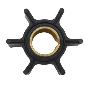 386084 Water Pump Impeller for Johnson Evinrude 8-15 HP | XRMarine