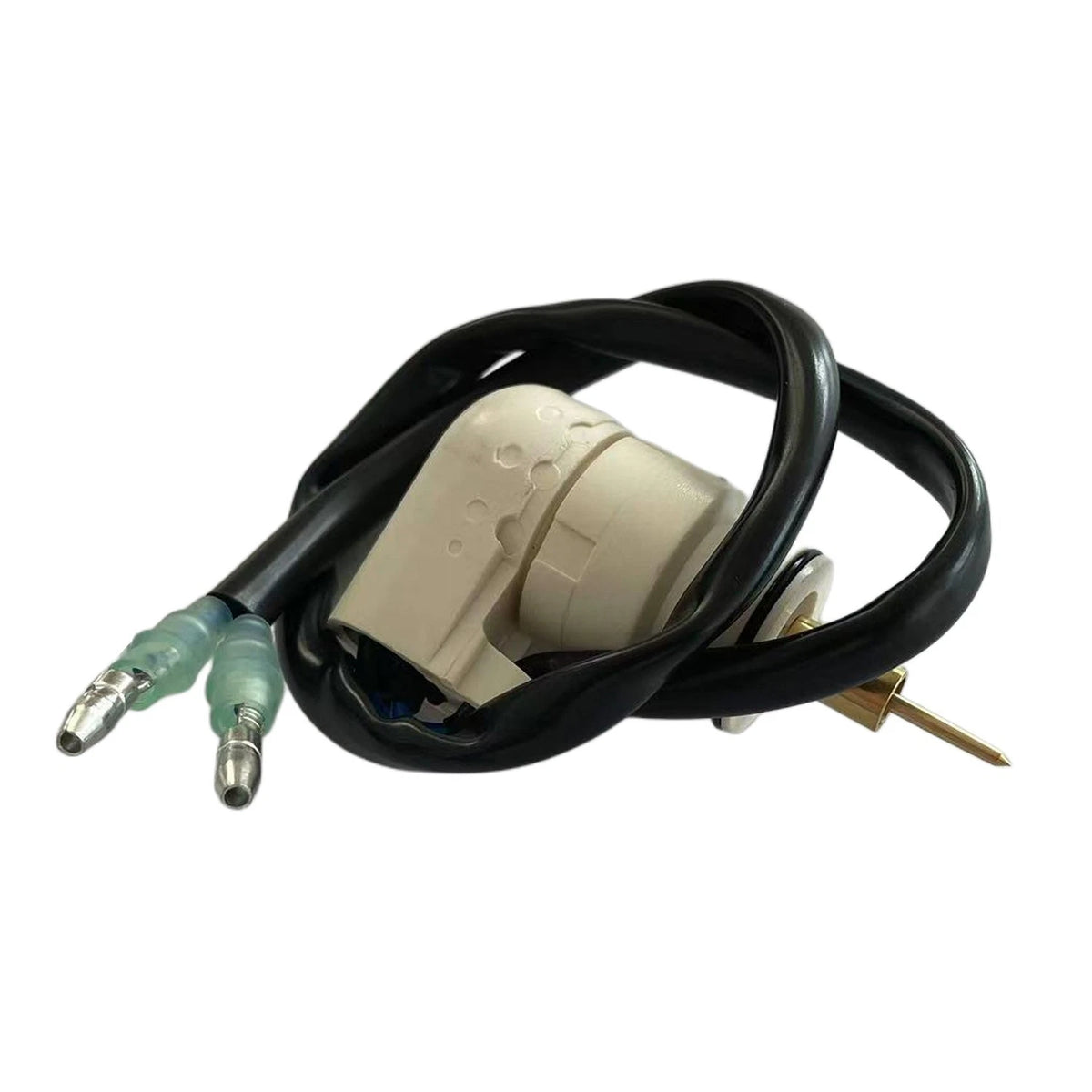 65W-14380-20 Carburetor Prime Starter Assembly