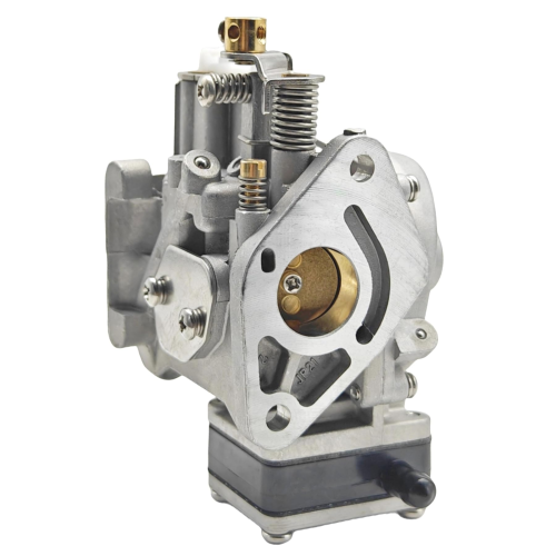 3303-812647T1 Carburetor