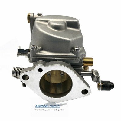 3P0-03200-0 Carburetor Fits Tohatsu / Nissan M25C3, M30A4 (25 HP / 30 HP)