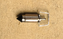 16011-881-741 Carburetor Repair Seal Kit