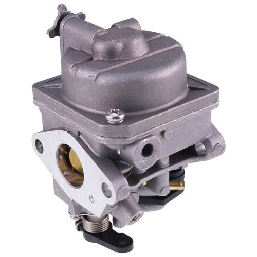 16100-ZV1-A03 Carburetor Fits Honda BF5 (5HP)