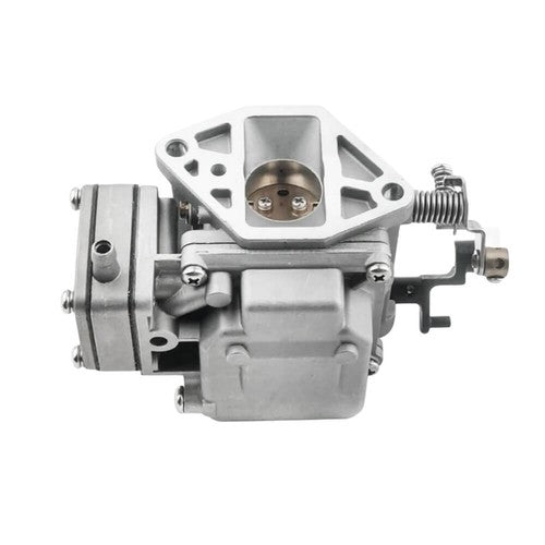 63V-14301-00 Carburetor Fits Yamaha Outboard (9.9 HP, 15 HP)