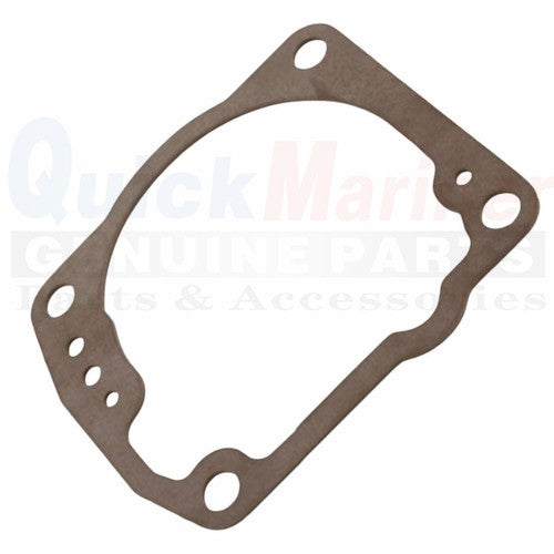 335070 Carburetor Float Bowl Gasket Fits Evinrude / Johnson (90-175 HP)