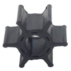 17461-93500 Water Pump Impeller for Suzuki DT9.9 DT16 | XRMarine