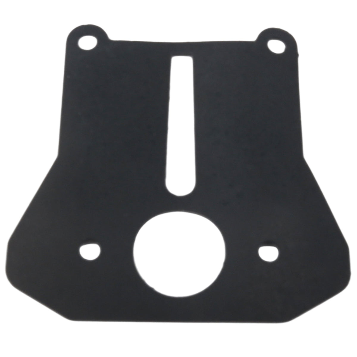 6F6-W0093-00 Carburetor Repair Kit Fits Yamaha Outboard & Mercury Mariner E40 (40 HP)