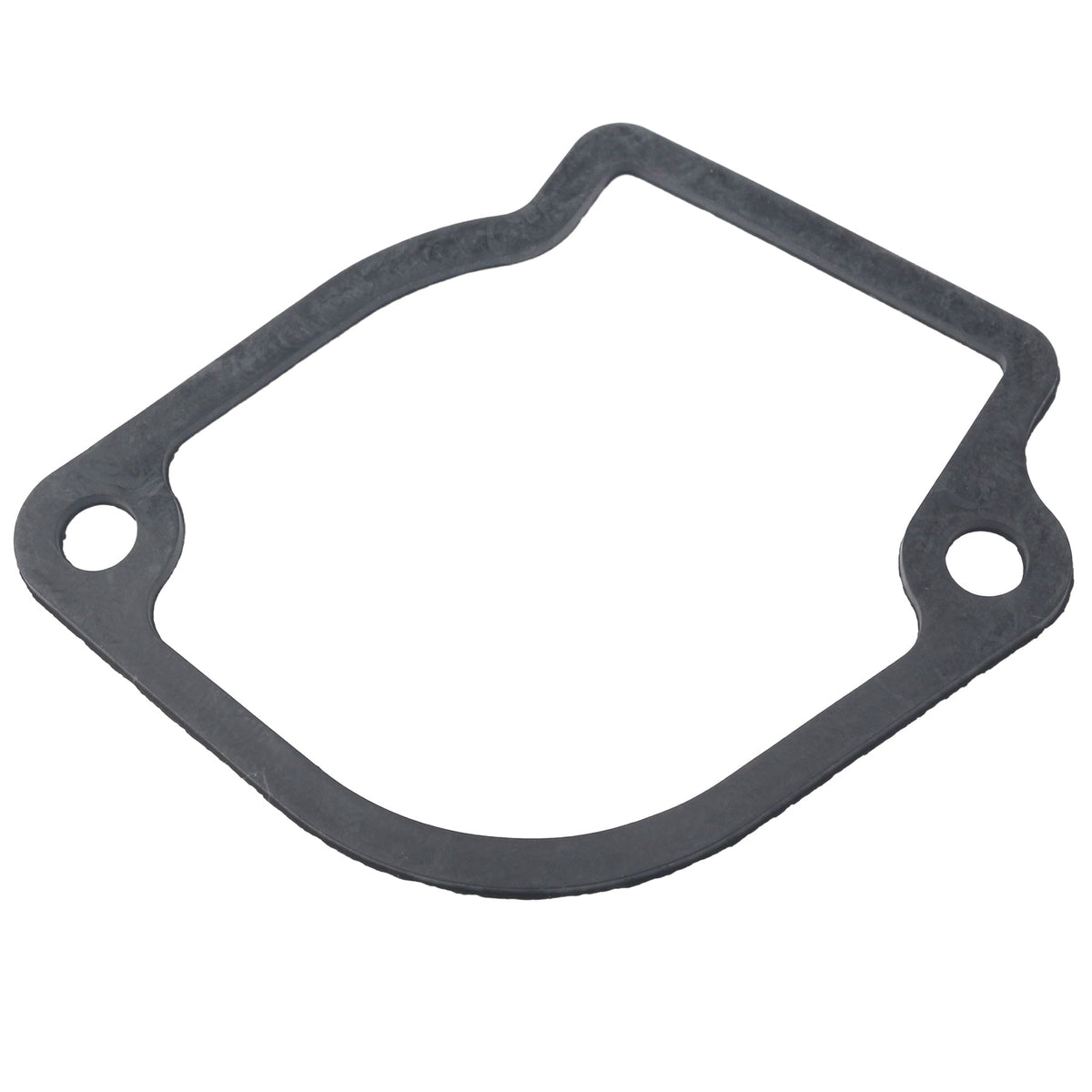 6A1-W0093-00-00 Carburetor Repair Kit Fits Yamaha Outboard 2B