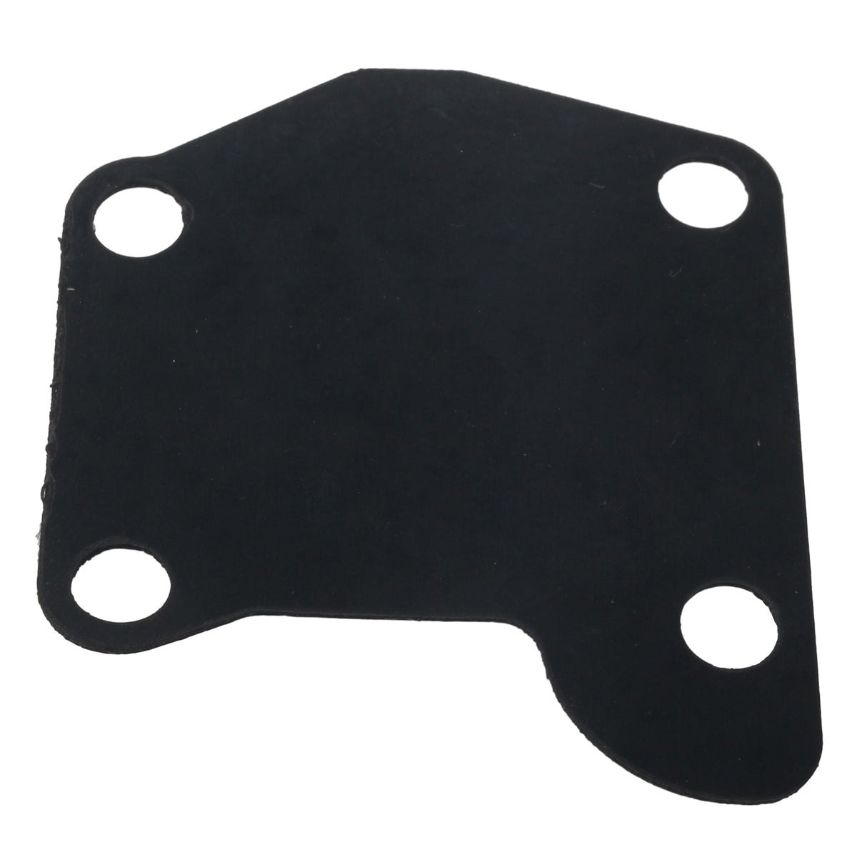 63V-W0093-00 Carburetor Repair Seal Kit Fits Yamaha Outboard 9.9MH/FMH (9.9 HP)