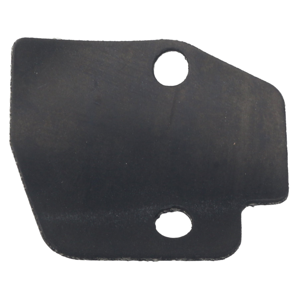 61N-W0093-00 Carburetor Repair Seal Kit Fits Yamaha Outboard C30 (30 HP)