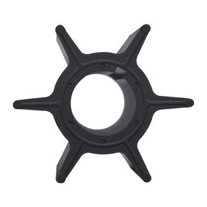 Honda 19210-ZY9-H01 Water Pump Impeller for BF75 BF80 BF90 BF100 | XRMarine