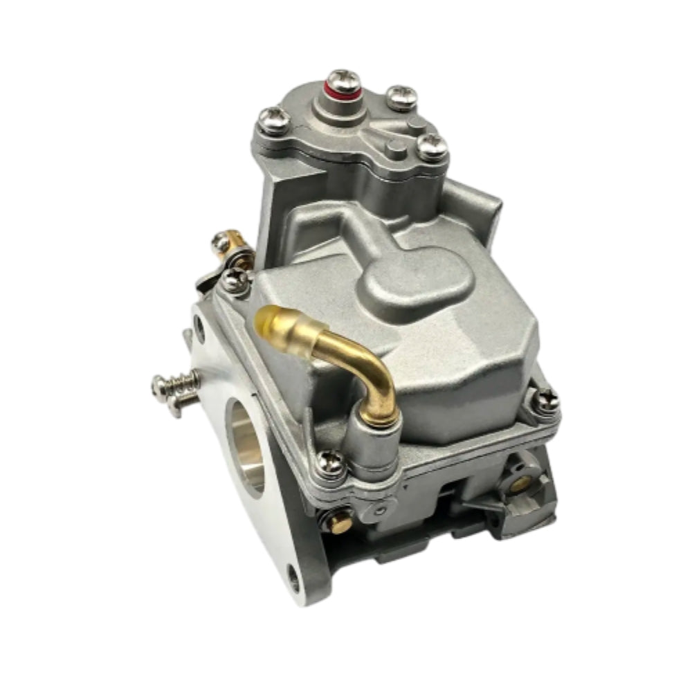 3DP-03100-2 Carburetor Fits Tohatsu / Nissan MFS9.8B, MFS9.8A3 (9.8 HP)