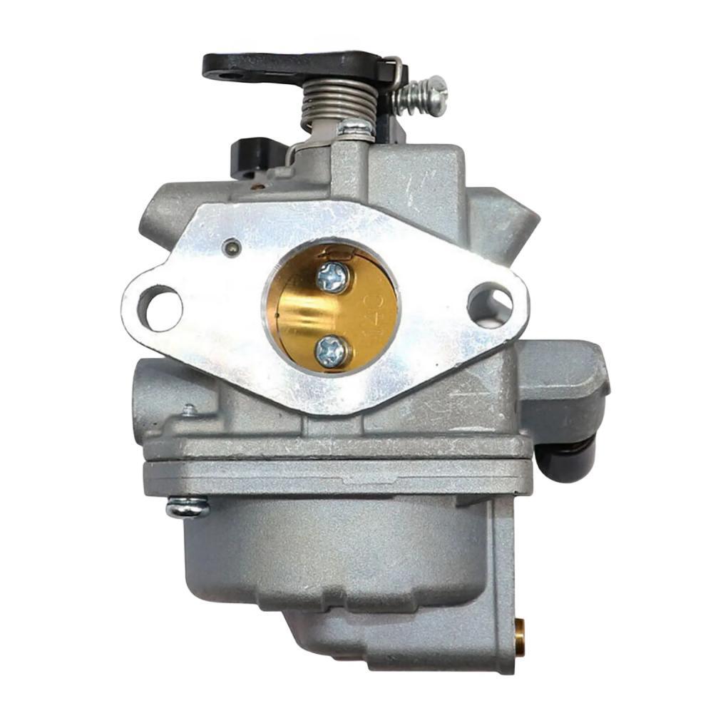 3R1-03200-1 Carburetor Fits Tohatsu, Nissan, Mercury & Mariner Outboards