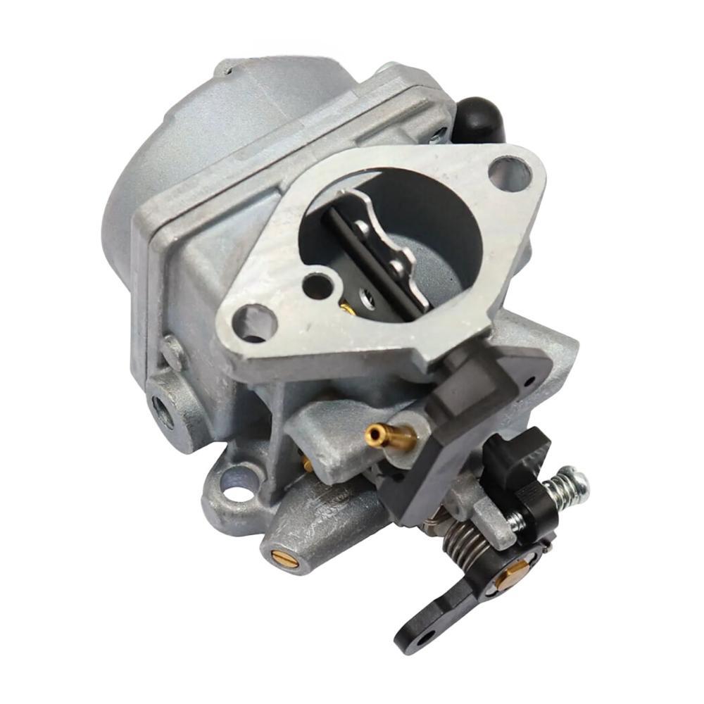 3R1-03200-1 Carburetor Fits Tohatsu, Nissan, Mercury & Mariner Outboards