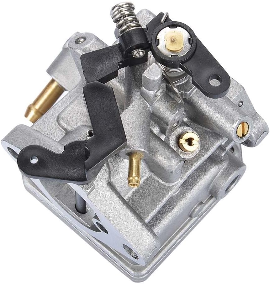 3R4032000M Carburetor Fits Nissan / Tohatsu MFS6A2, NSF6A2 (6 HP)
