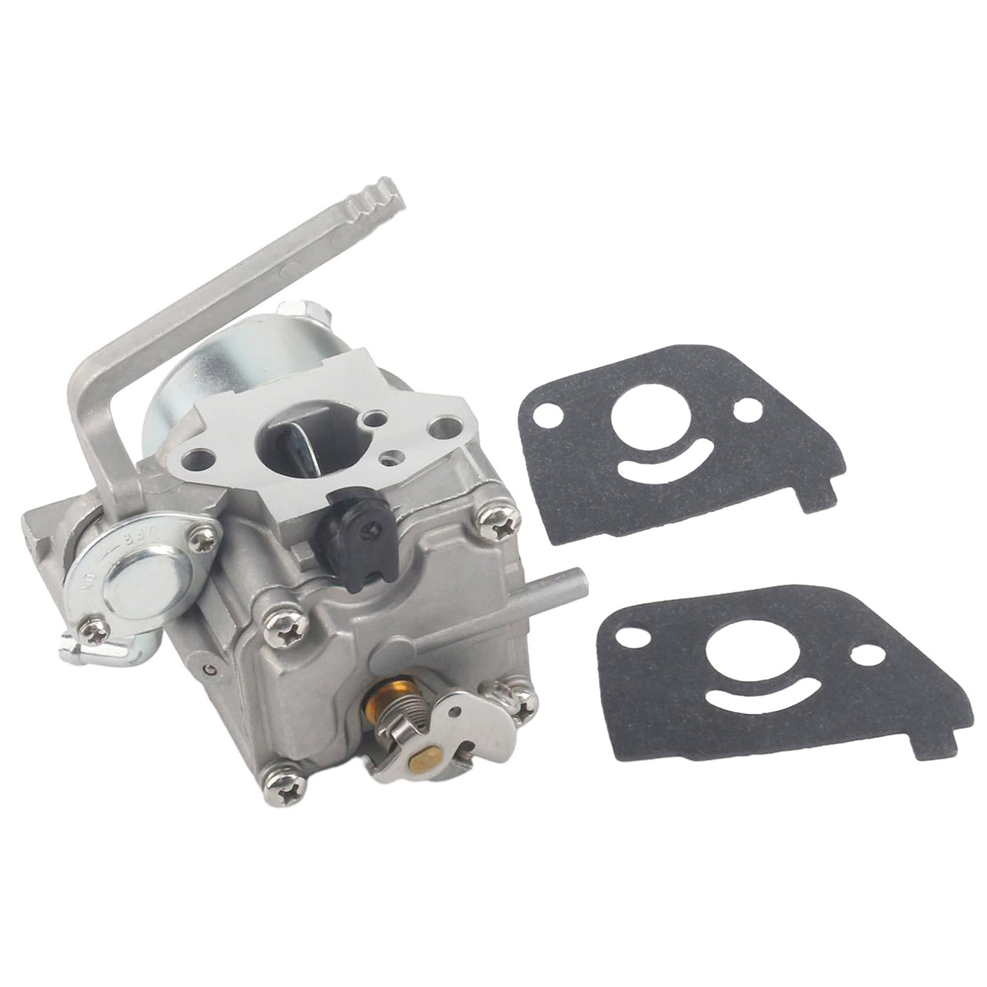 19CAZW6 Honda 2-2.3HP Carburetor - Image 1 - XR Marine