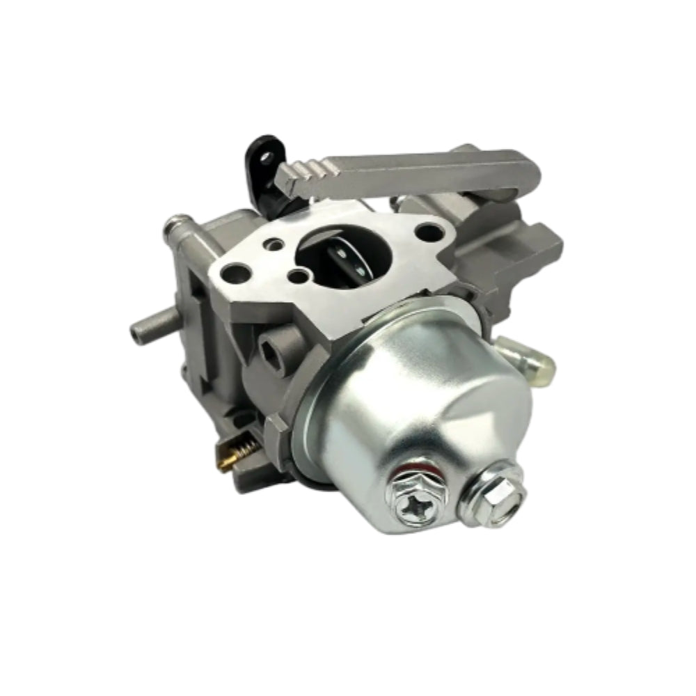 16100-ZW6-716 Carburetor Fits Honda Marine Outboard BF2, BF2.3 (2 HP, 2.3 HP)
