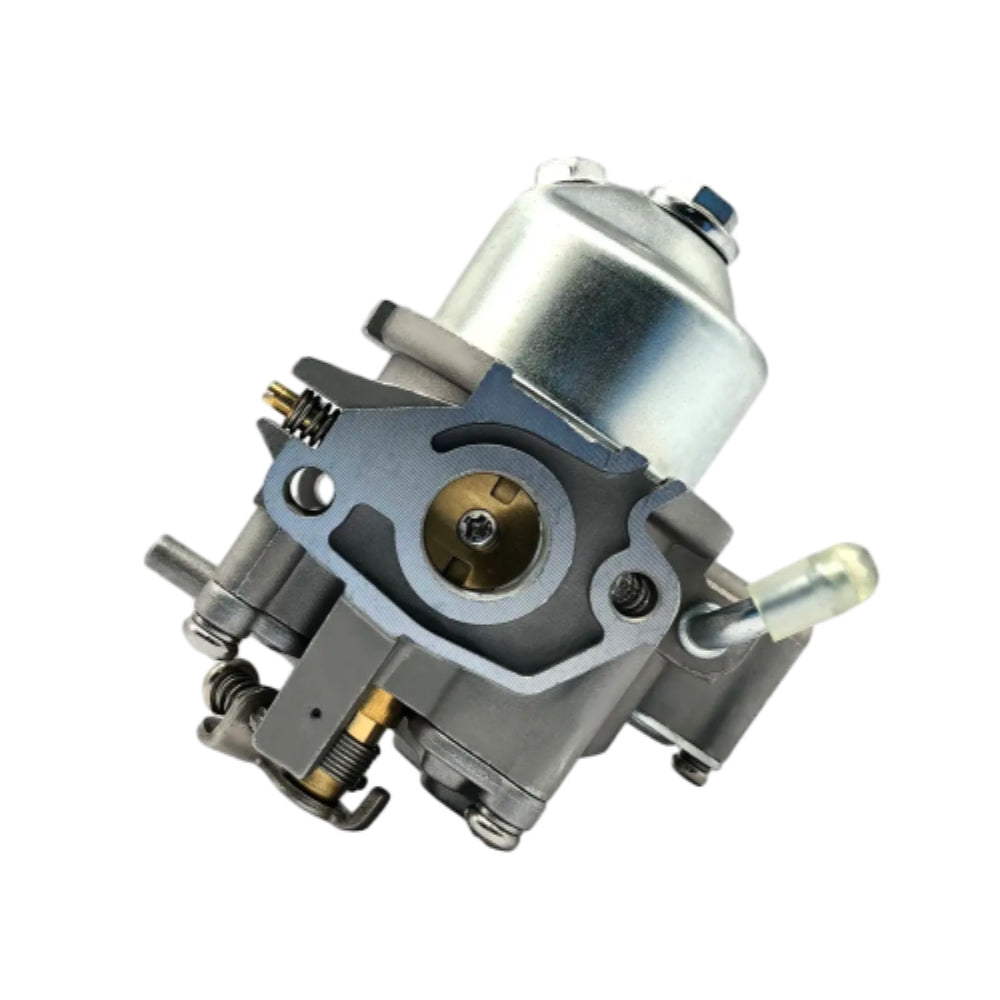 16100-ZW6-716 Carburetor Fits Honda Marine Outboard BF2, BF2.3 (2 HP, 2.3 HP)