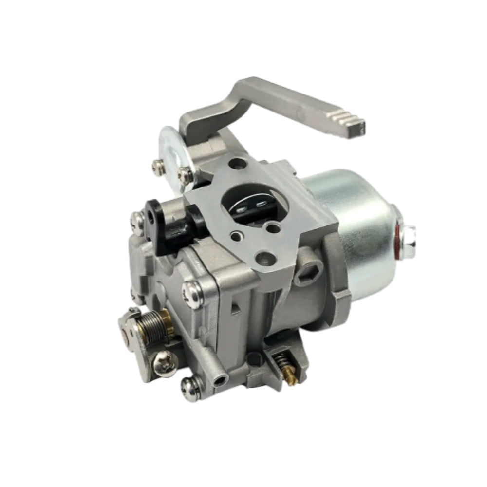 16100-ZW6-716 Carburetor Fits Honda Marine Outboard BF2, BF2.3 (2 HP, 2.3 HP)
