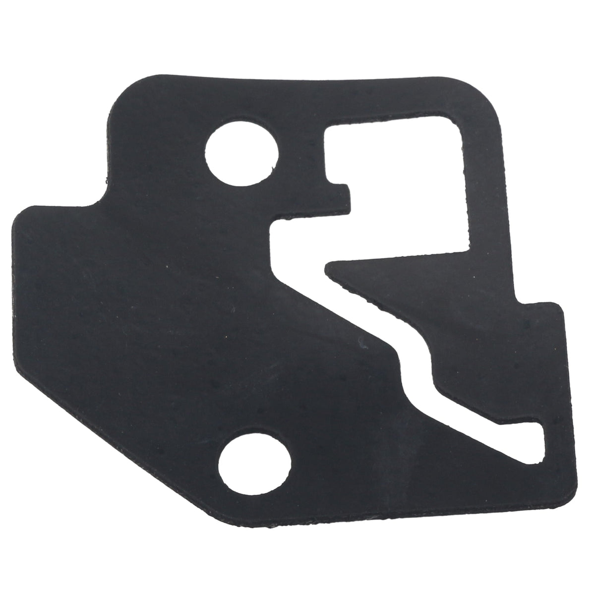66M-W0093-00-00 Carburetor Repair Kit Fits Yamaha Outboard F9.9C, FT9.9D (9.9 HP)