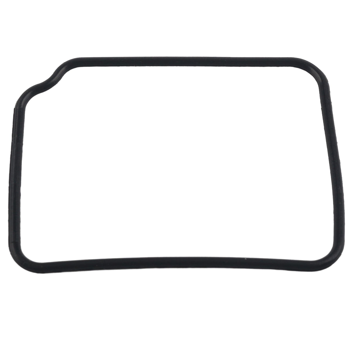 69M-W0093-01 Carburetor Repair Seal Kit Fits Yamaha Outboard F2.5 (2.5 HP)