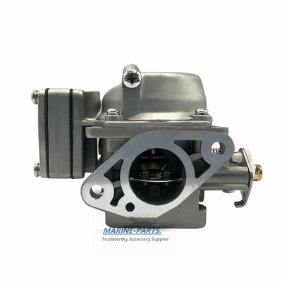 3303-812647T1 Carburetor