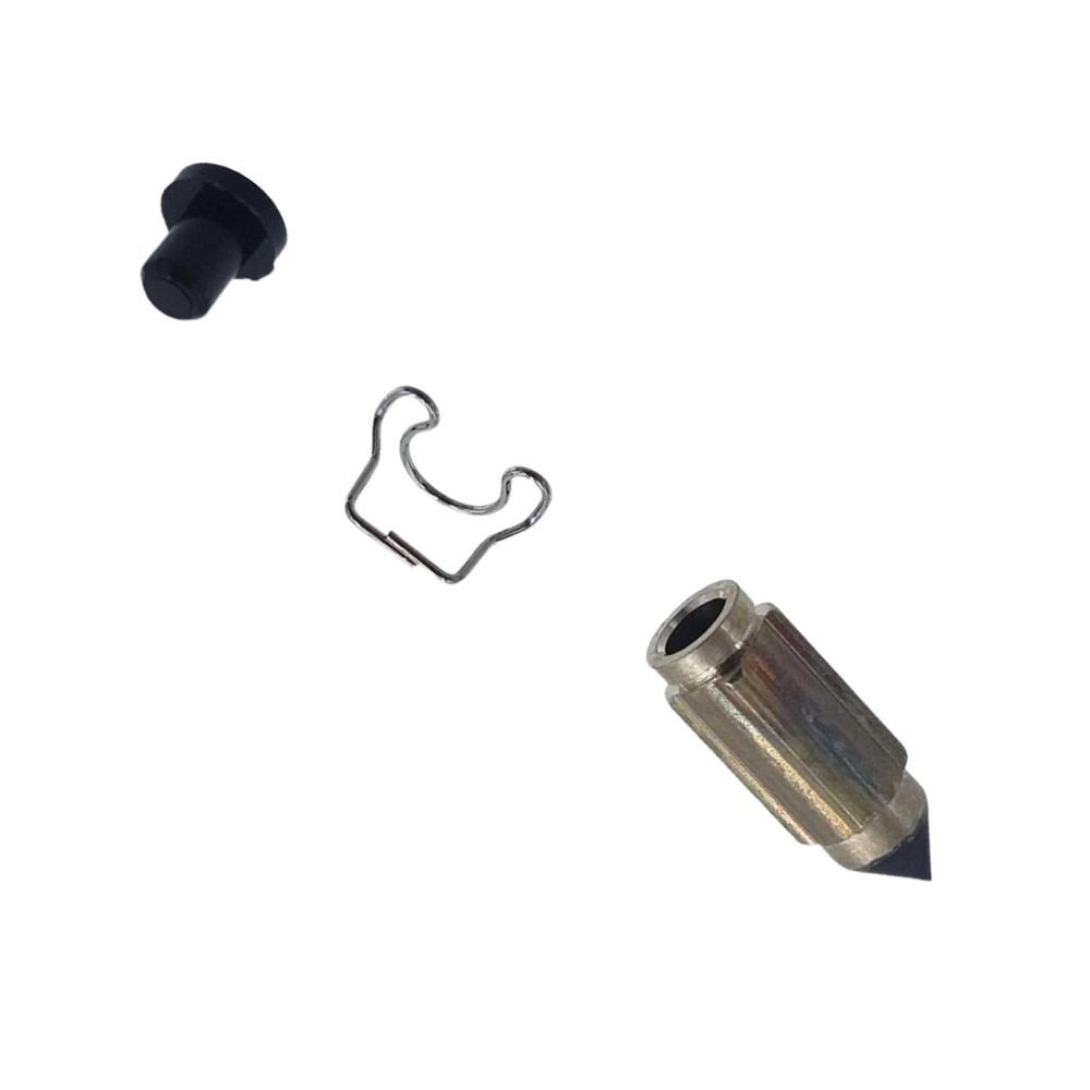 16011-ZV4-005 Carburetor Repair Seal Kit