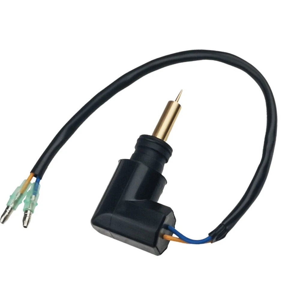 69W-14380 Carburetor / Prime Starter Component