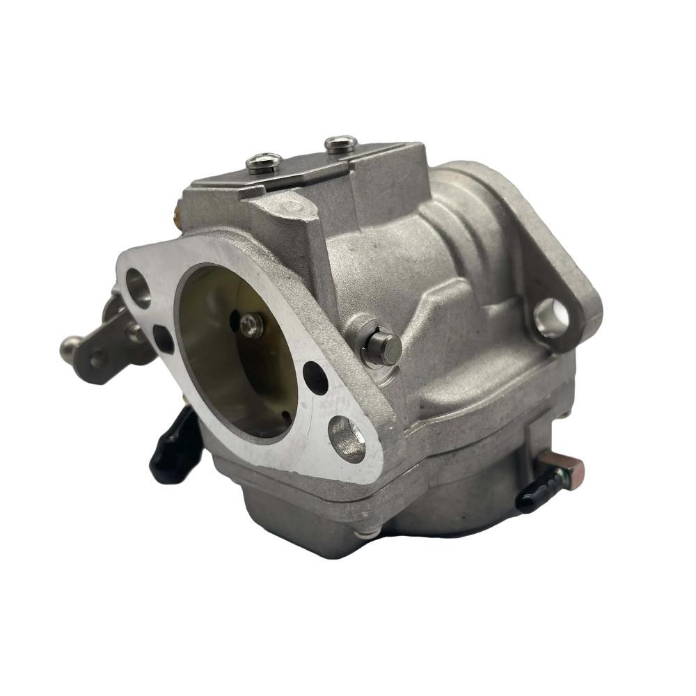 3301-9012A14 Carburetor Fits Mercury Mariner