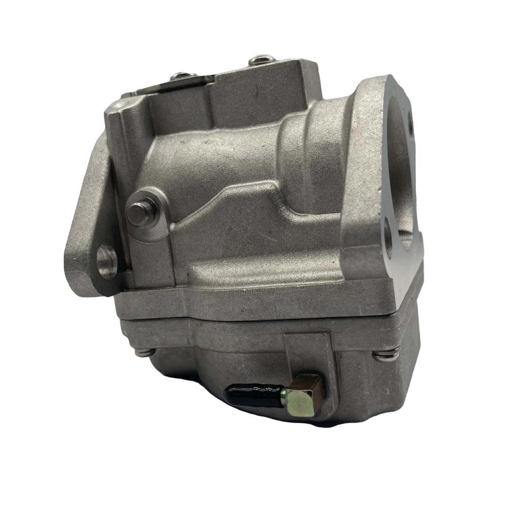 3301-9012A14 Carburetor Fits Mercury Mariner