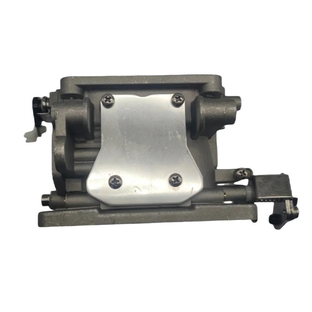 6F6-14301-00 Carburetor Fits Yamaha E40G E40J (40 HP)