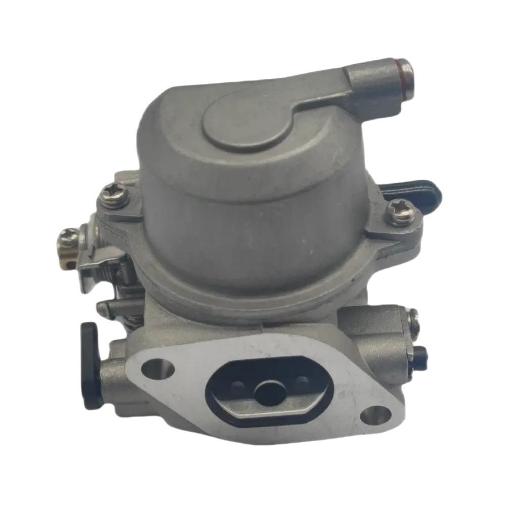 67D-14301-10-00 Carburetor Fits Yamaha Outboard (4 HP, 5 HP)