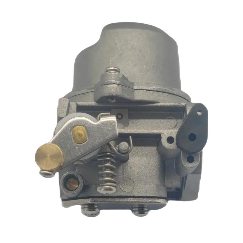 67D-14301-10-00 Carburetor Fits Yamaha Outboard (4 HP, 5 HP)
