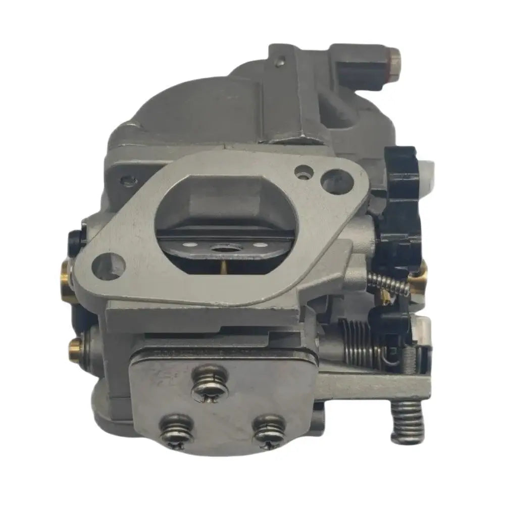 68T-14301-11 Carburetor Fits Yamaha Outboard (6 HP, 8 HP)