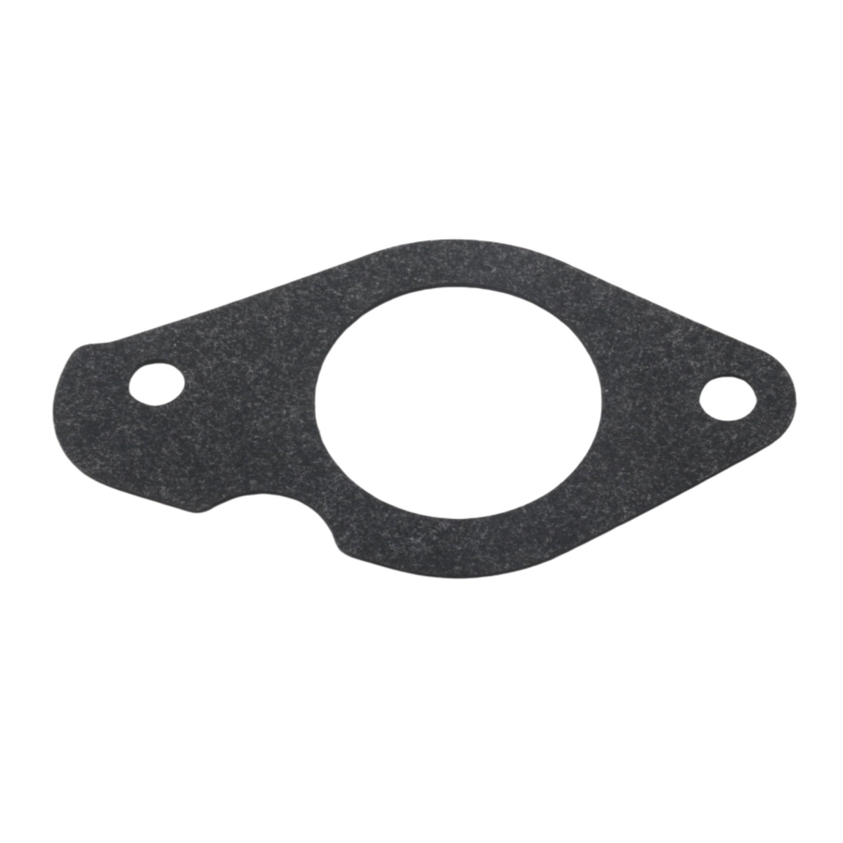 689-W0093-01 Carburetor Repair Seal Kit Fits Yamaha Outboard 25, C25 (25 HP)