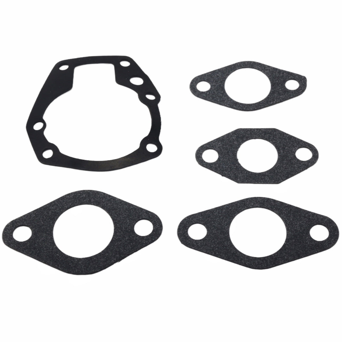439071 Carburetor Repair Seal Kit Fits Evinrude / Johnson Outboards