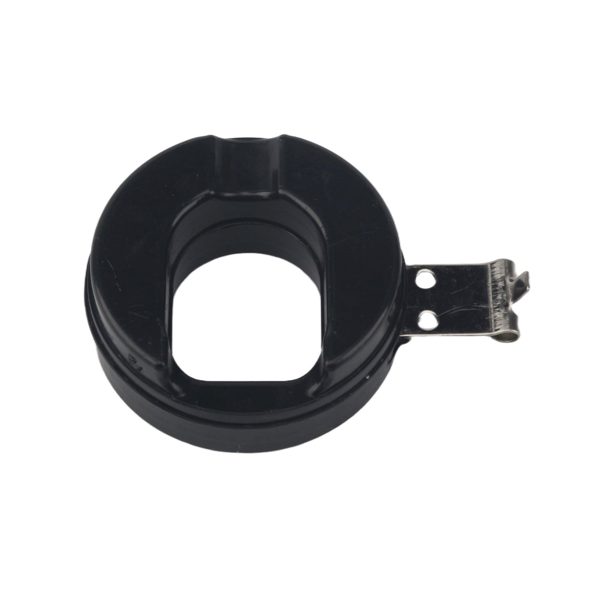 439071 Carburetor Repair Seal Kit Fits Evinrude / Johnson Outboards