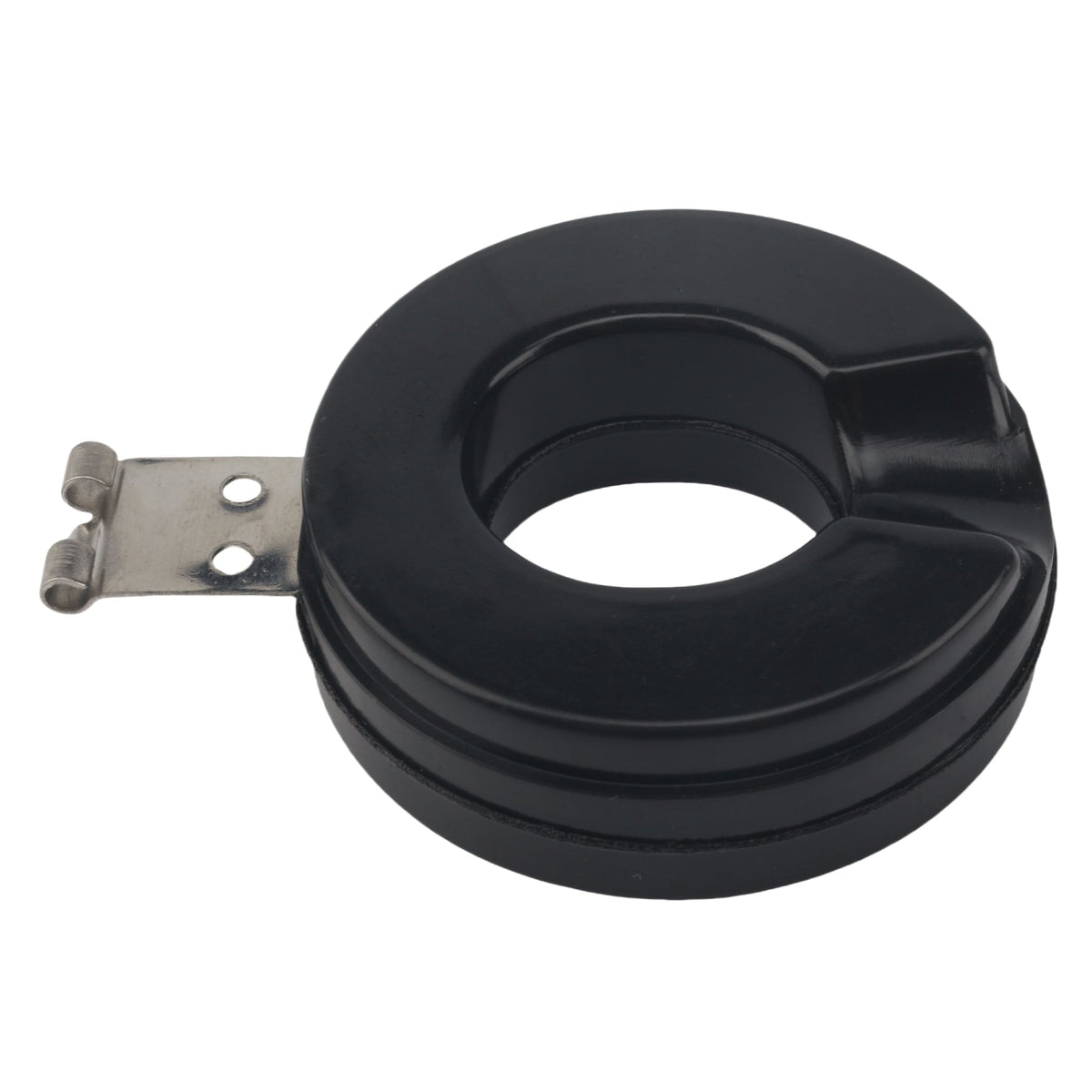 396701 Carburetor Repair Seal Kit Fits Evinrude / Johnson (20 HP, 25 HP)