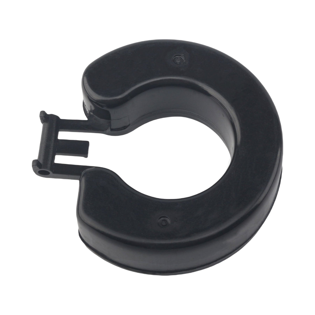 6H1-W0093-02 Carburetor Repair Seal Kit Fits Yamaha C75, E75 (75 HP)