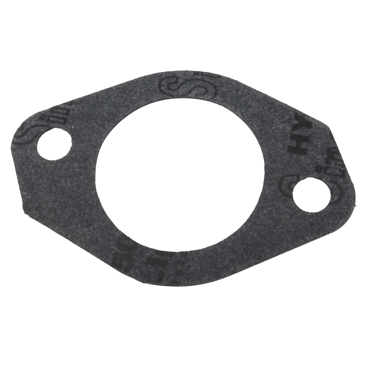 1395-5109-1 Carburetor Repair Kit Fits Mercury Mariner 650 (65 HP)