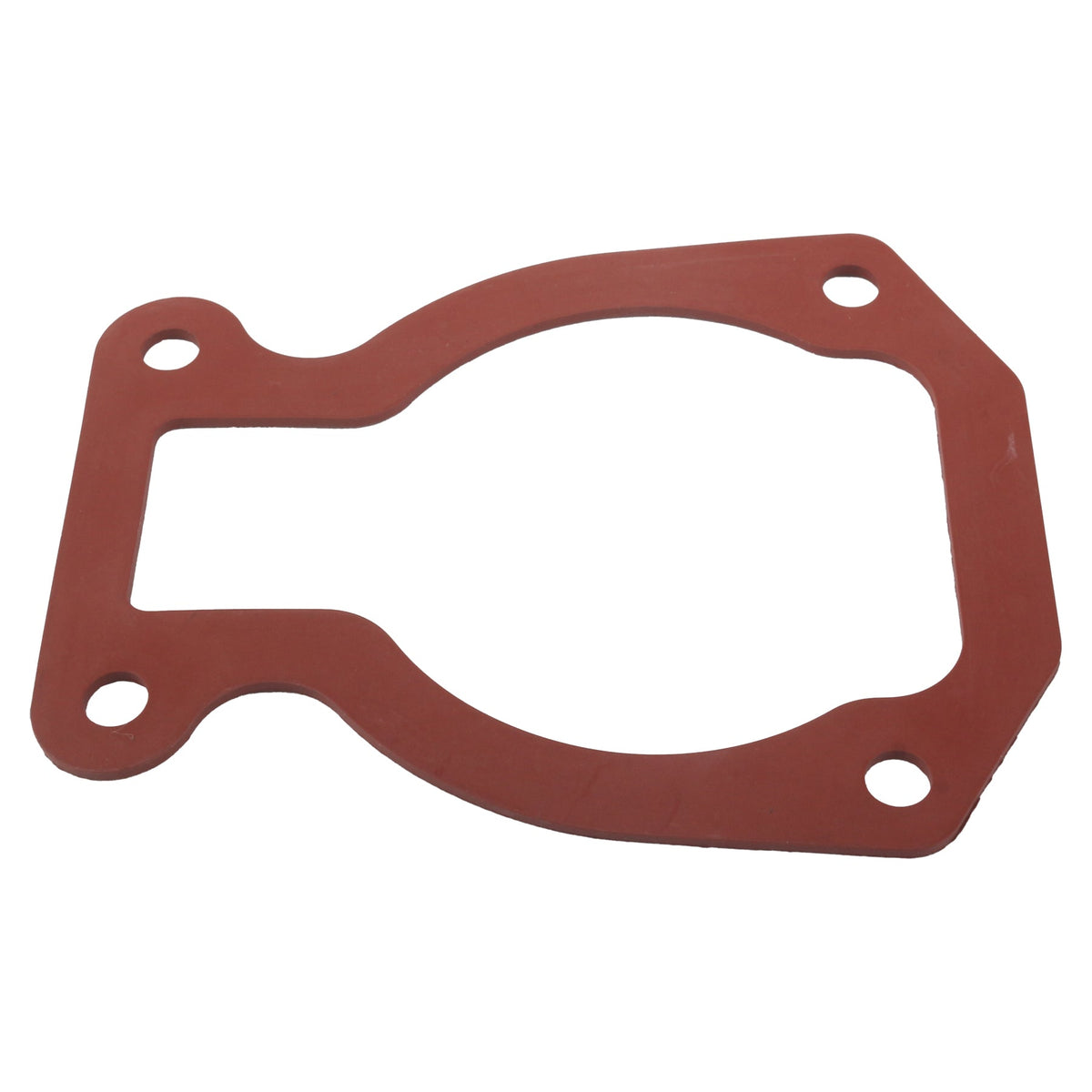 439072 Carburetor Repair Seal Kit Fits Evinrude / Johnson Outboard (4 HP, 4.5 HP)