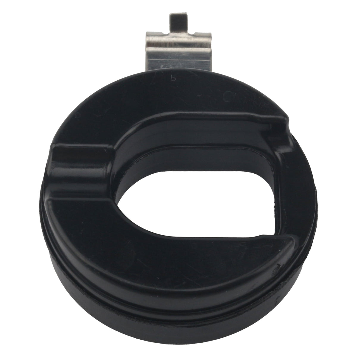 439072 Carburetor Repair Seal Kit Fits Evinrude / Johnson Outboard (4 HP, 4.5 HP)