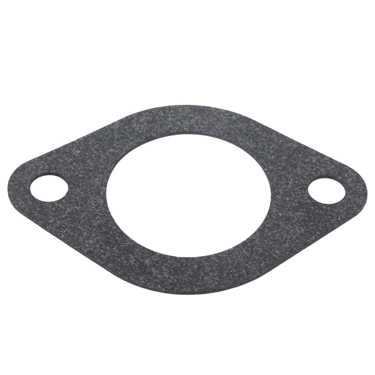 439072 Carburetor Repair Seal Kit Fits Evinrude / Johnson Outboard (4 HP, 4.5 HP)