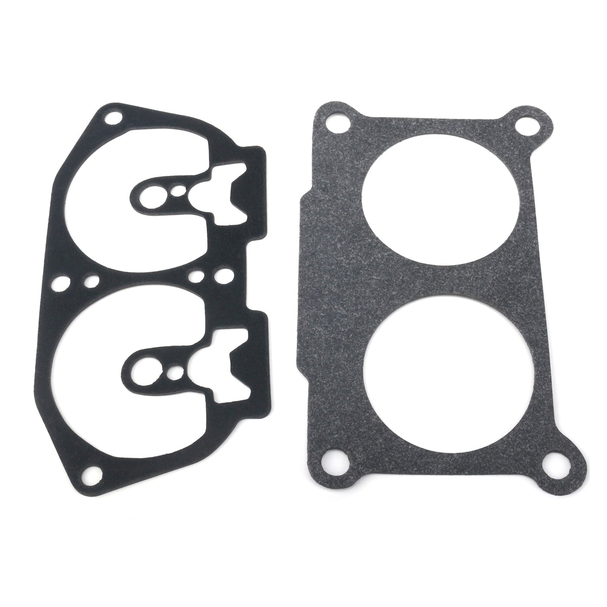 6E5-W0093-06 Carburetor Repair Kit Fits Yamaha Outboard P115, P150