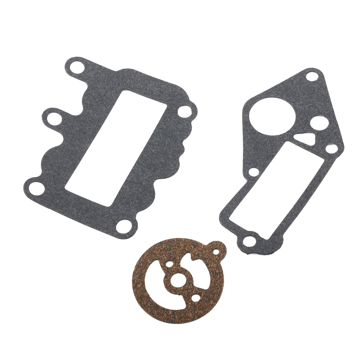 382048 Carburetor Repair Kit Fits Evinrude / Johnson (9.5 HP)