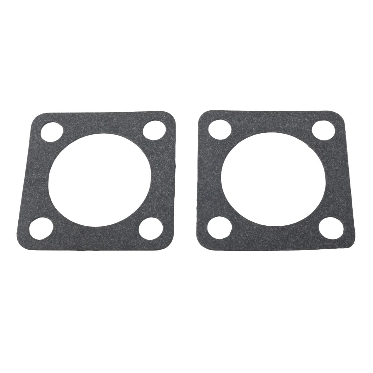 856471 Carburetor & Fuel Pump Diaphragm Repair Kit Fits Volvo Penta AQ115A, AQ115B