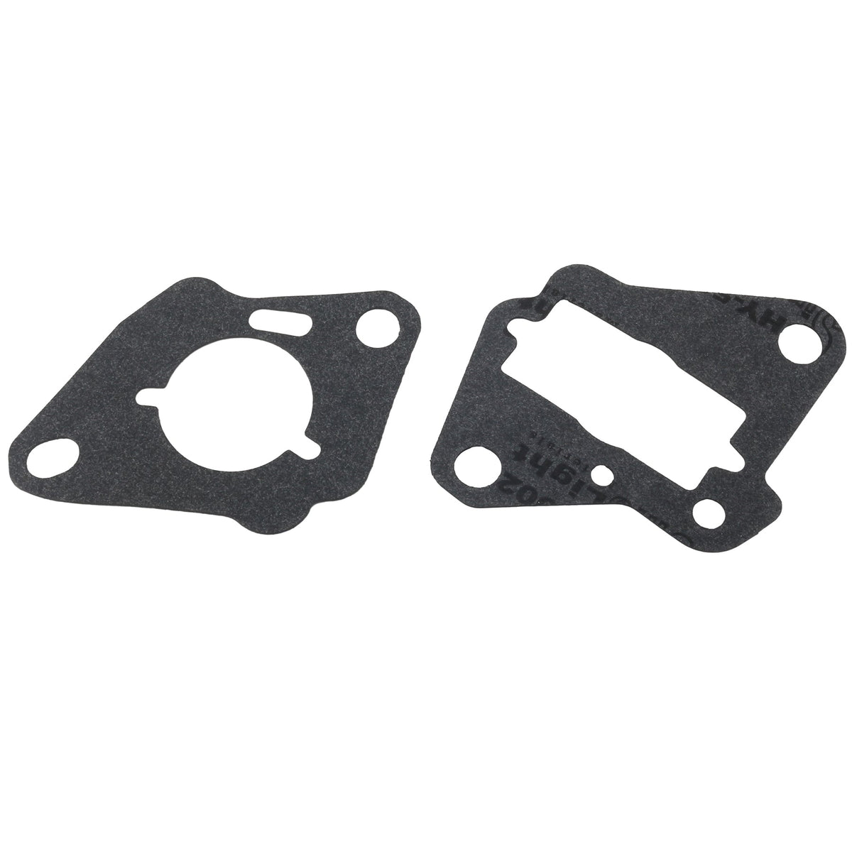 1395-97611 Carburetor Repair Kit Fits Mercury Mariner SeaPro Marathon XR10 Magnum (10 HP)