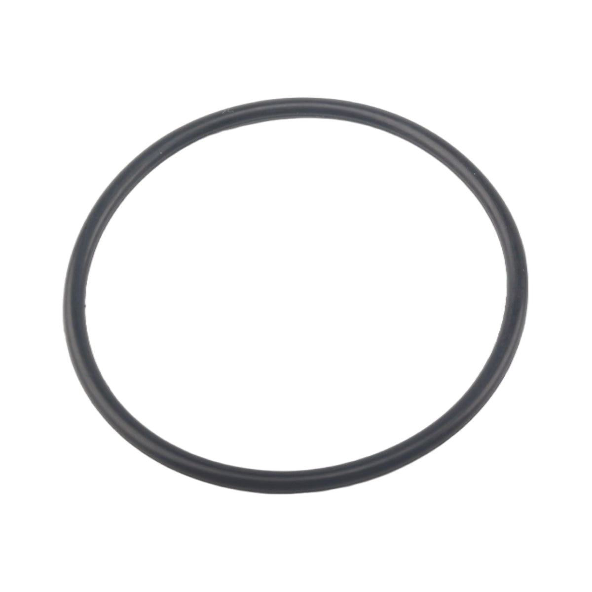 61A-W0093-01 Carburetor Repair Seal Kit Fits Yamaha Outboard 225C/CET (225 HP)