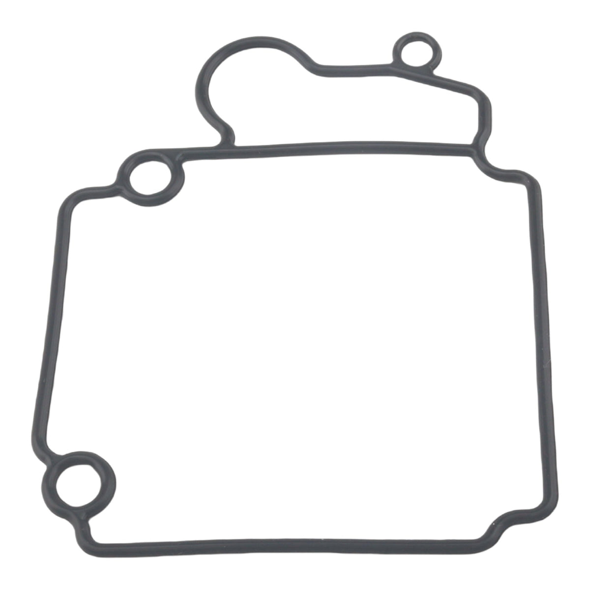 6BL-W0093-00 Carburetor Repair Seal Kit Fits Yamaha F25, T25 (25 HP)