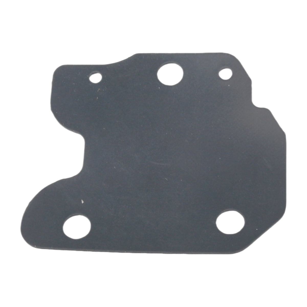 6BL-W0093-00 Carburetor Repair Seal Kit Fits Yamaha F25, T25 (25 HP)