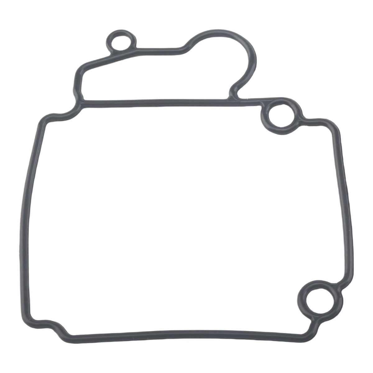 6AH-W0093-00 Carburetor Repair Seal Kit Fits Yamaha Outboard F15C (15 HP), F20 (20 HP)
